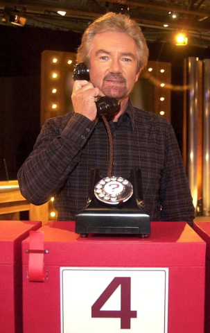 Noel Edmonds - Image 10