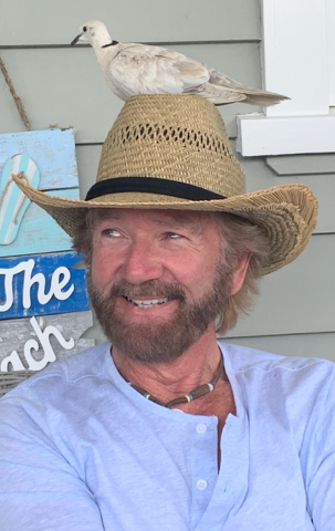 Noel Edmonds - Image 13