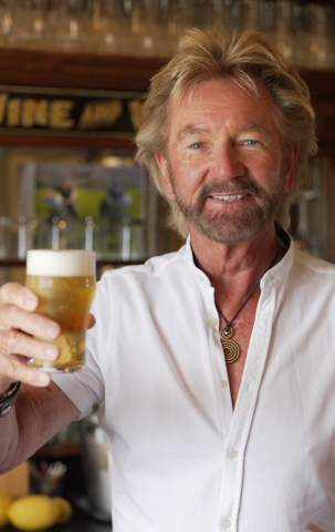 Noel Edmonds - Image 15