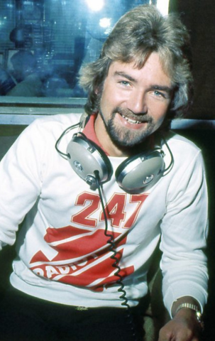 Noel Edmonds - Image 2