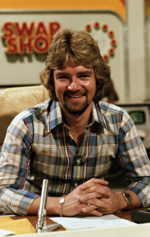 Noel Edmonds - Image 3