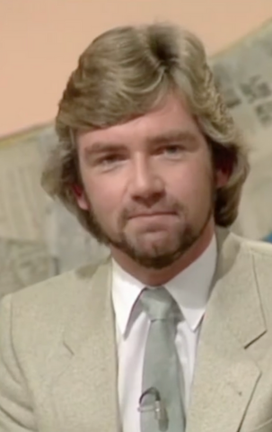 Noel Edmonds - Image 6