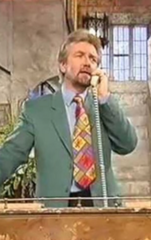 Noel Edmonds - Image 7