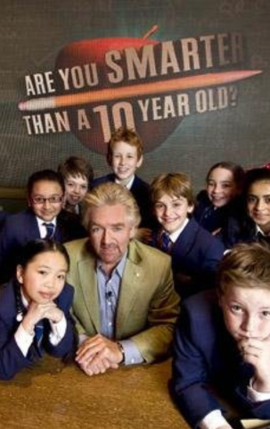Noel Edmonds - Image 9